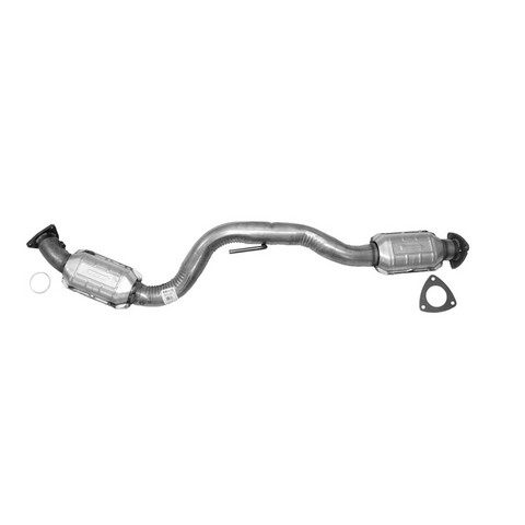 AP Exhaust 919993 Catalytic Converter-Direct Fit For CHEVROLET,GMC